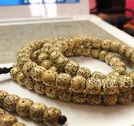 星月宝永久会员苹果版星月宝影视app下载苹果-第2张图片-太平洋在线下载