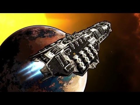遁入虚空安卓汉化版破解安卓81遁入虚空玩不了-第2张图片-太平洋在线下载