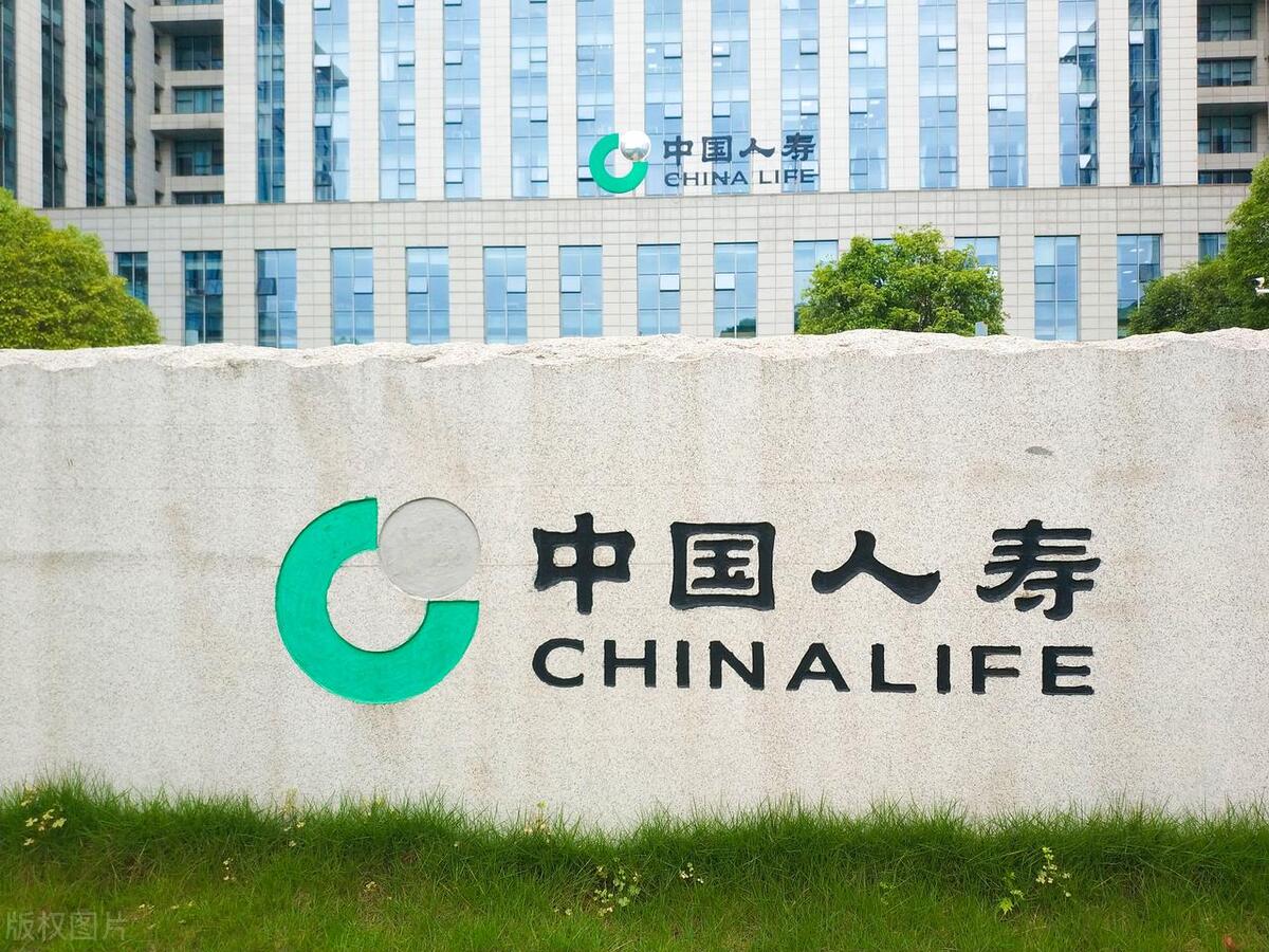 中国人寿云桌面安卓版中国人寿云桌面电脑版下载-第2张图片-太平洋在线下载