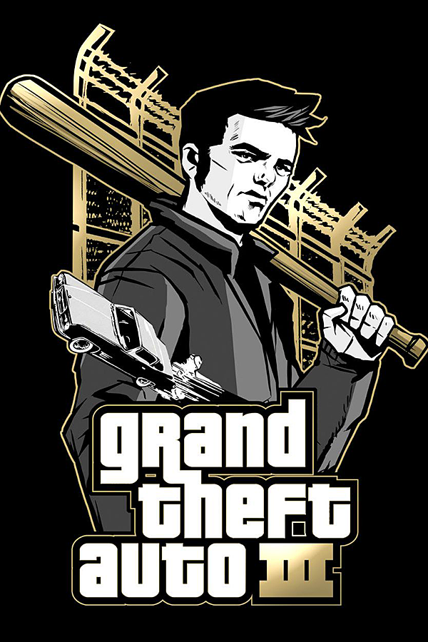 gta手机版下载steam手机版下载官网-第2张图片-太平洋在线下载