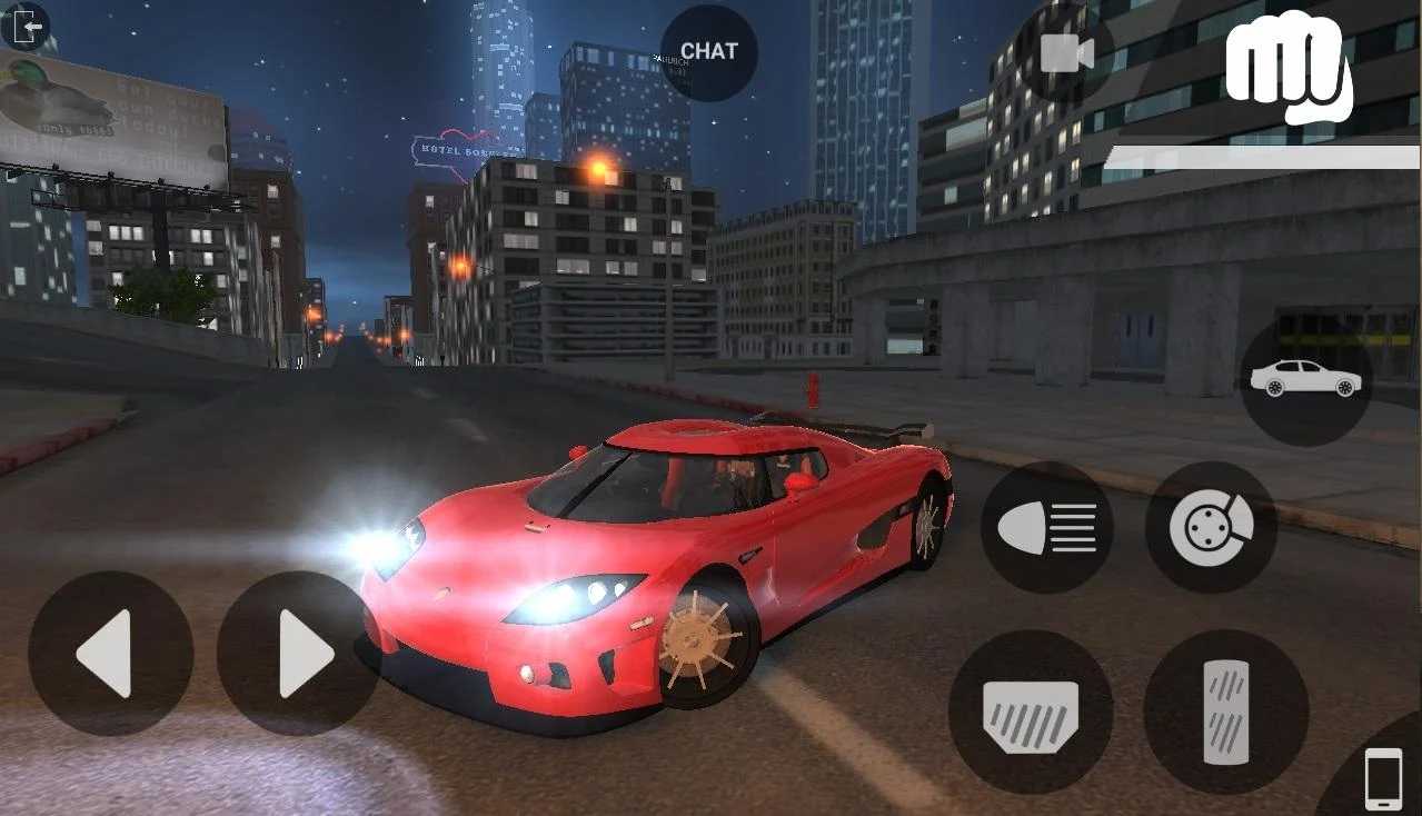 gta手游安卓版侠盗飞车罪恶都市下载