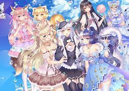爱幻碟娘王之路手机版爱幻蝶娘王之路高清在线观看