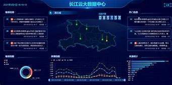 包含安卓短信轰炸机安卓版的词条