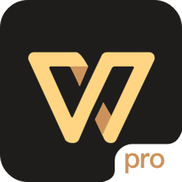 wps苹果版特效wps便签苹果版叫什么