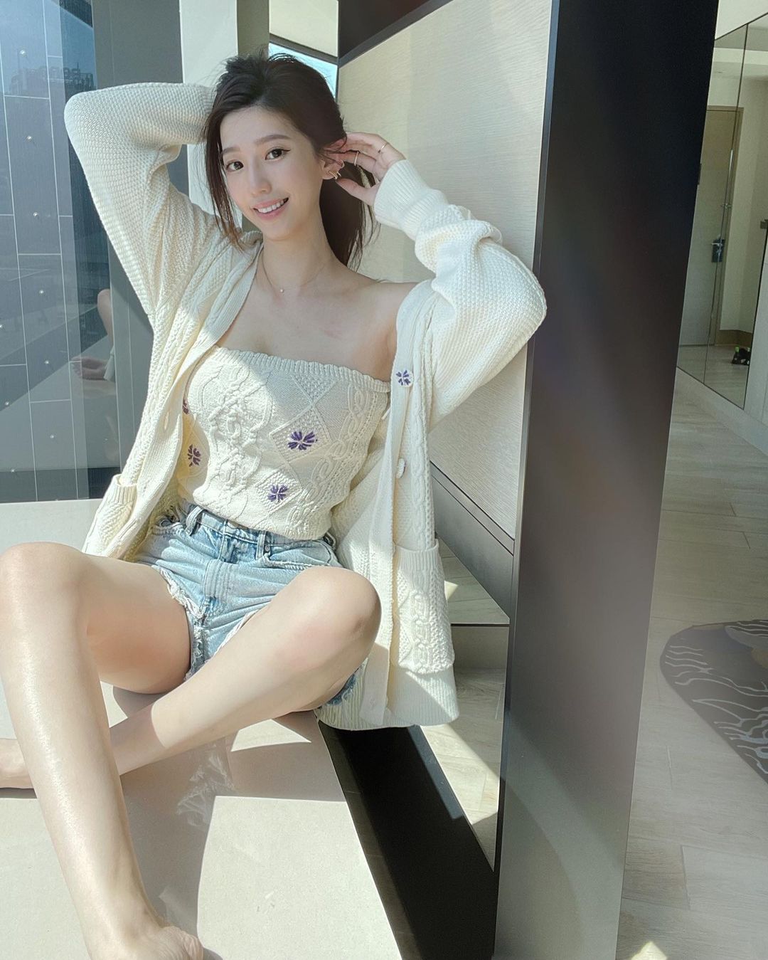 飘花午夜电影院手机版的简单介绍-第2张图片-太平洋在线下载