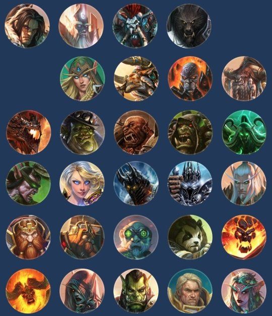 魔兽世界客户端大小区别怎么调整lol客户端大小