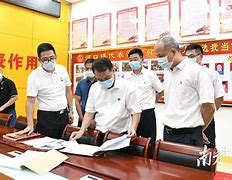 李宗瑞琪琪修复手机版李宗盛60集全部视频下载