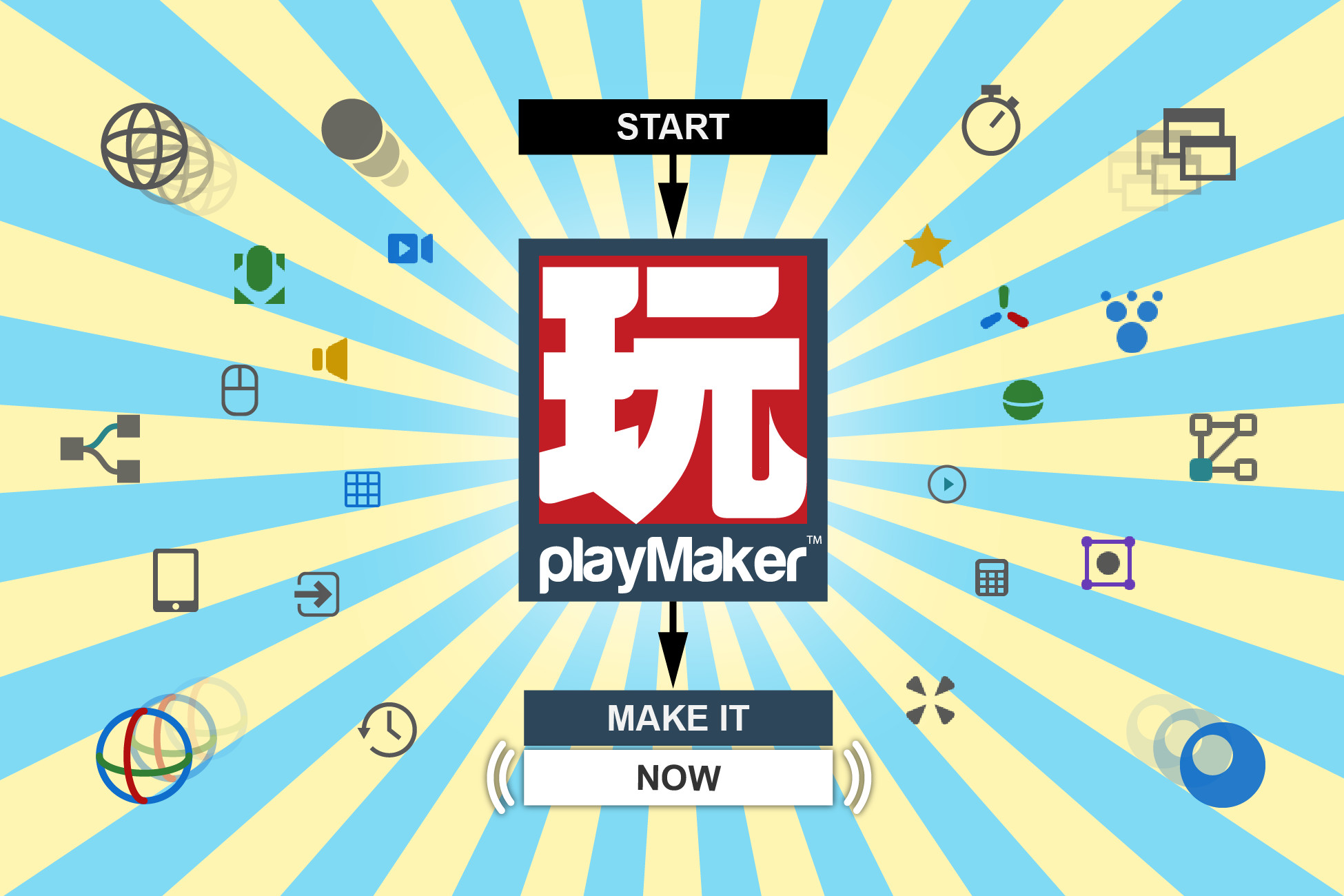 playhome安卓版下载安卓车机carplay模块apk