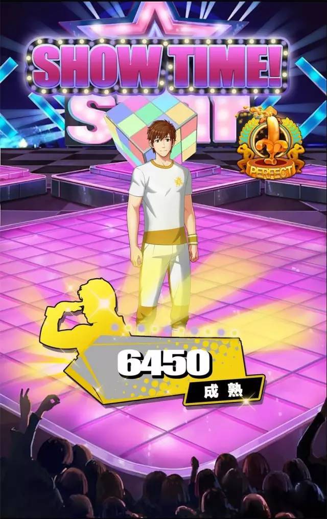 男同志游戏手机版steam男同游戏