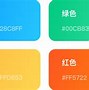 快达vpn客户端的简单介绍