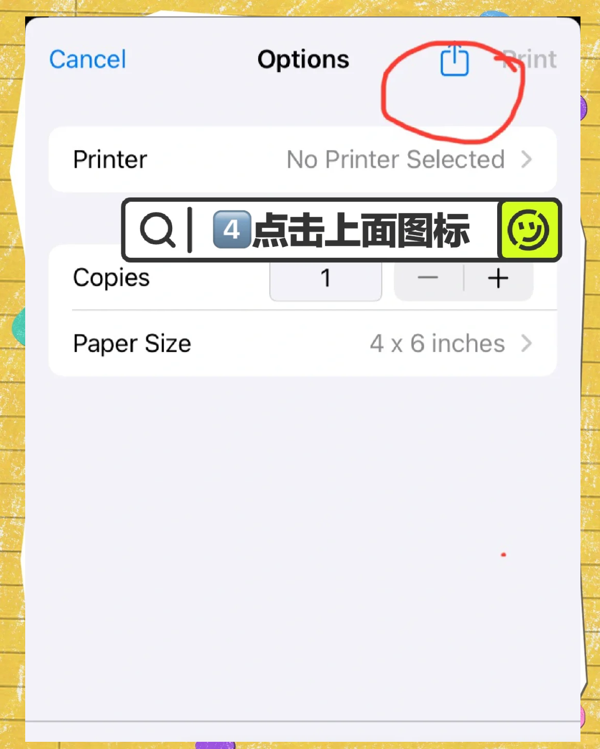 pdf转换器手机版破解pdf转换器破解版绿色版