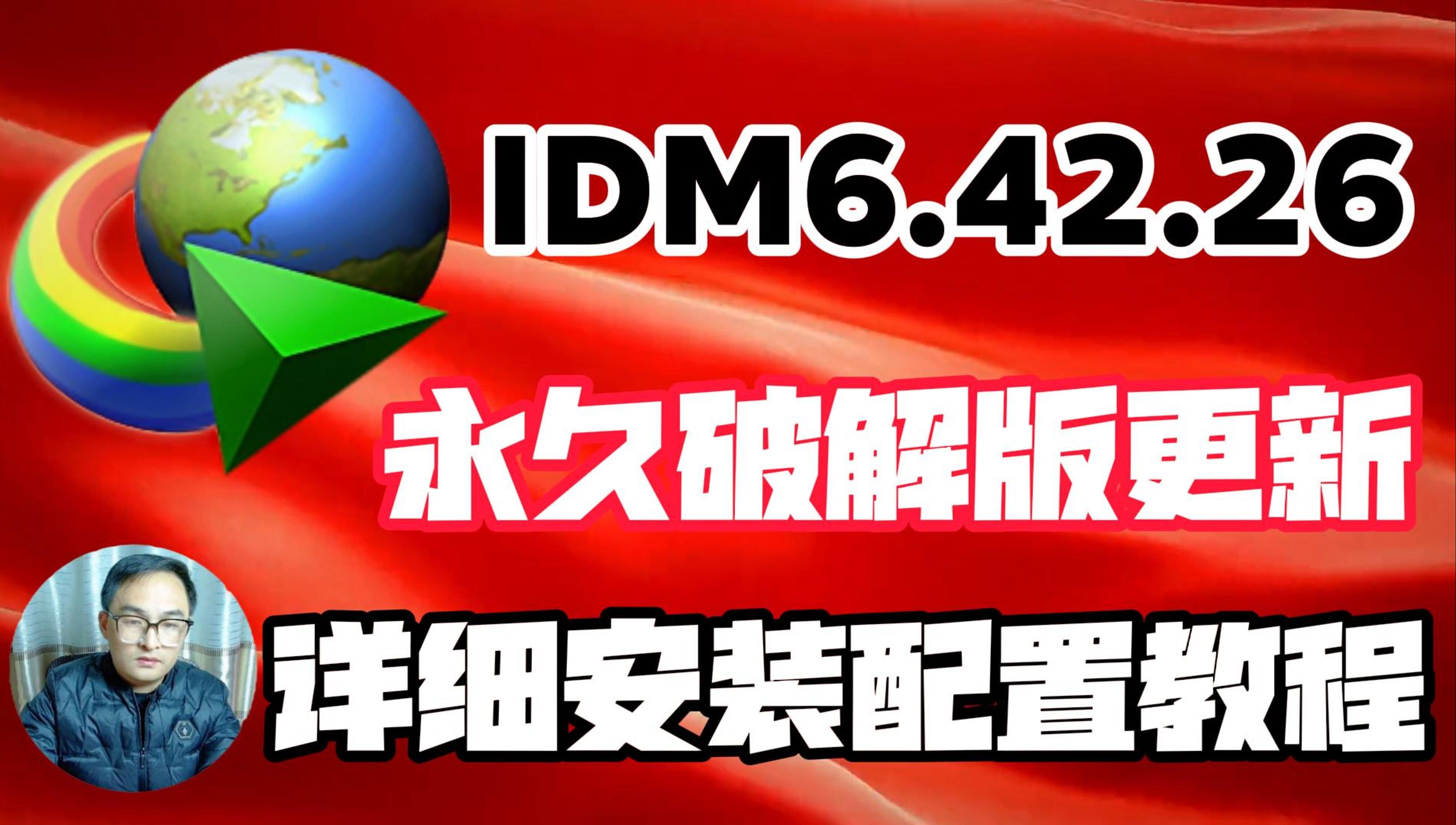 setup安卓版下载canoncomijsetup安卓版下载-第2张图片-太平洋在线下载