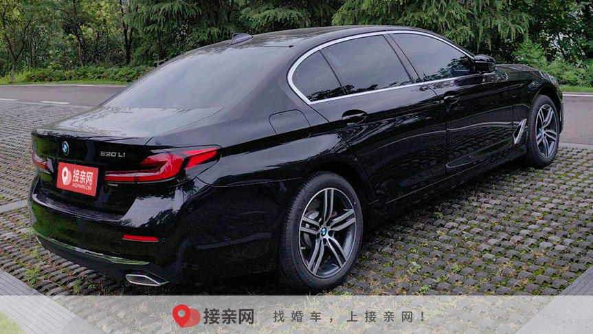南充宝马客户端四川南充招标网官网-第2张图片-太平洋在线下载