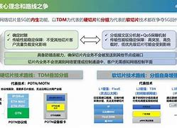 spn客户端型号二极管型号图片大全
