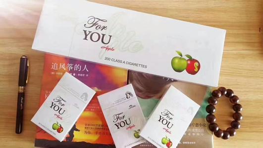 越南版小苹果现场版越南版容易受伤的女人现场版