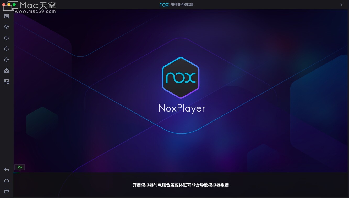 zyplayer安卓版有毒flashplayer安卓版