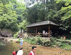 吉吉影音安卓版2.8.2.1吉吉影音电影电视剧大全高清在线