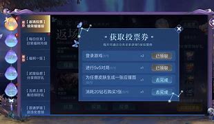 吉吉影音安卓版2.8.2.1吉吉影音电影电视剧大全高清在线-第2张图片-太平洋在线下载