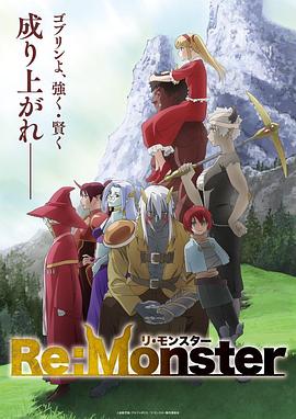 手机80s电影网电脑版80s手机电影网mp4高清手机电影下载