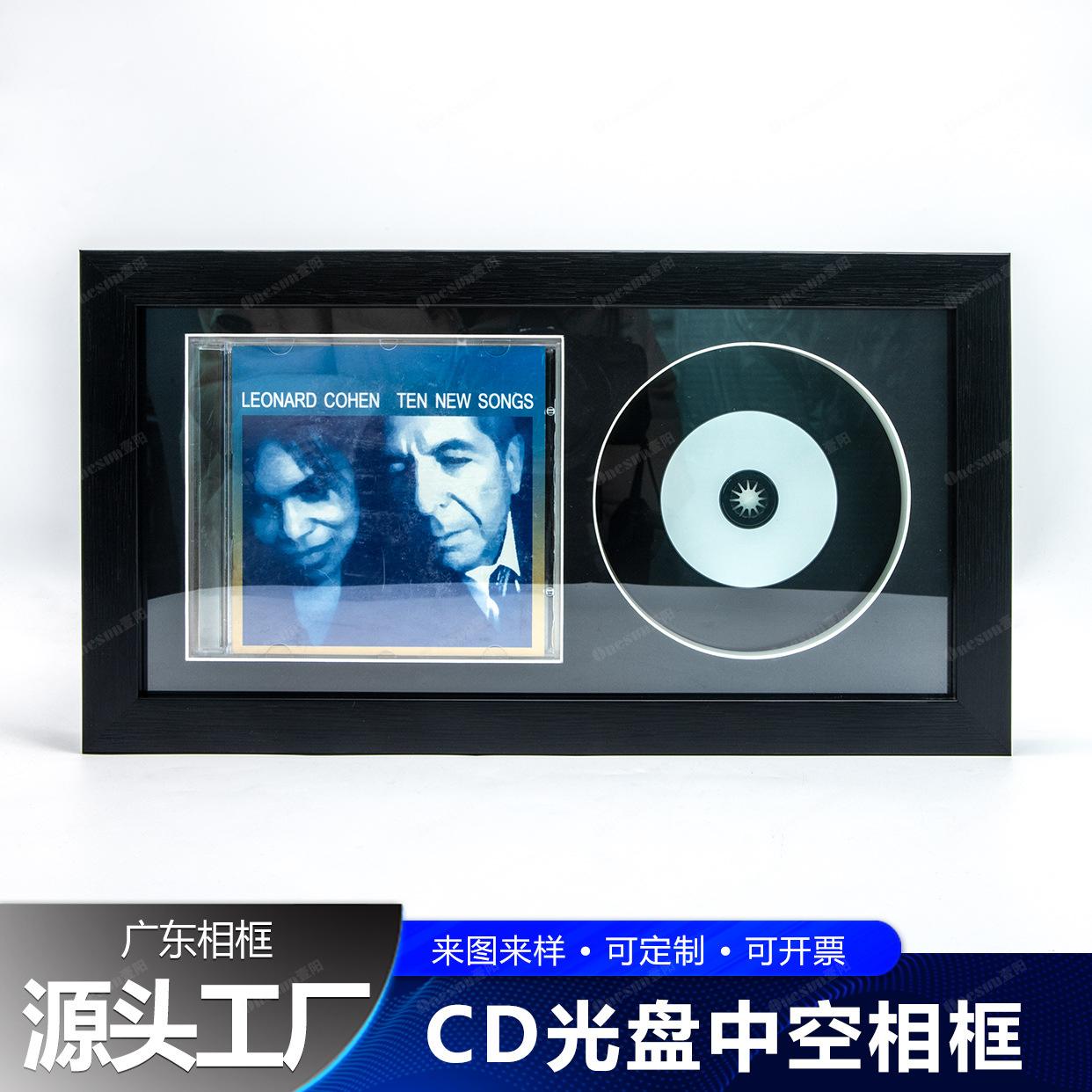 画框专辑安卓版十大免费绘画软件