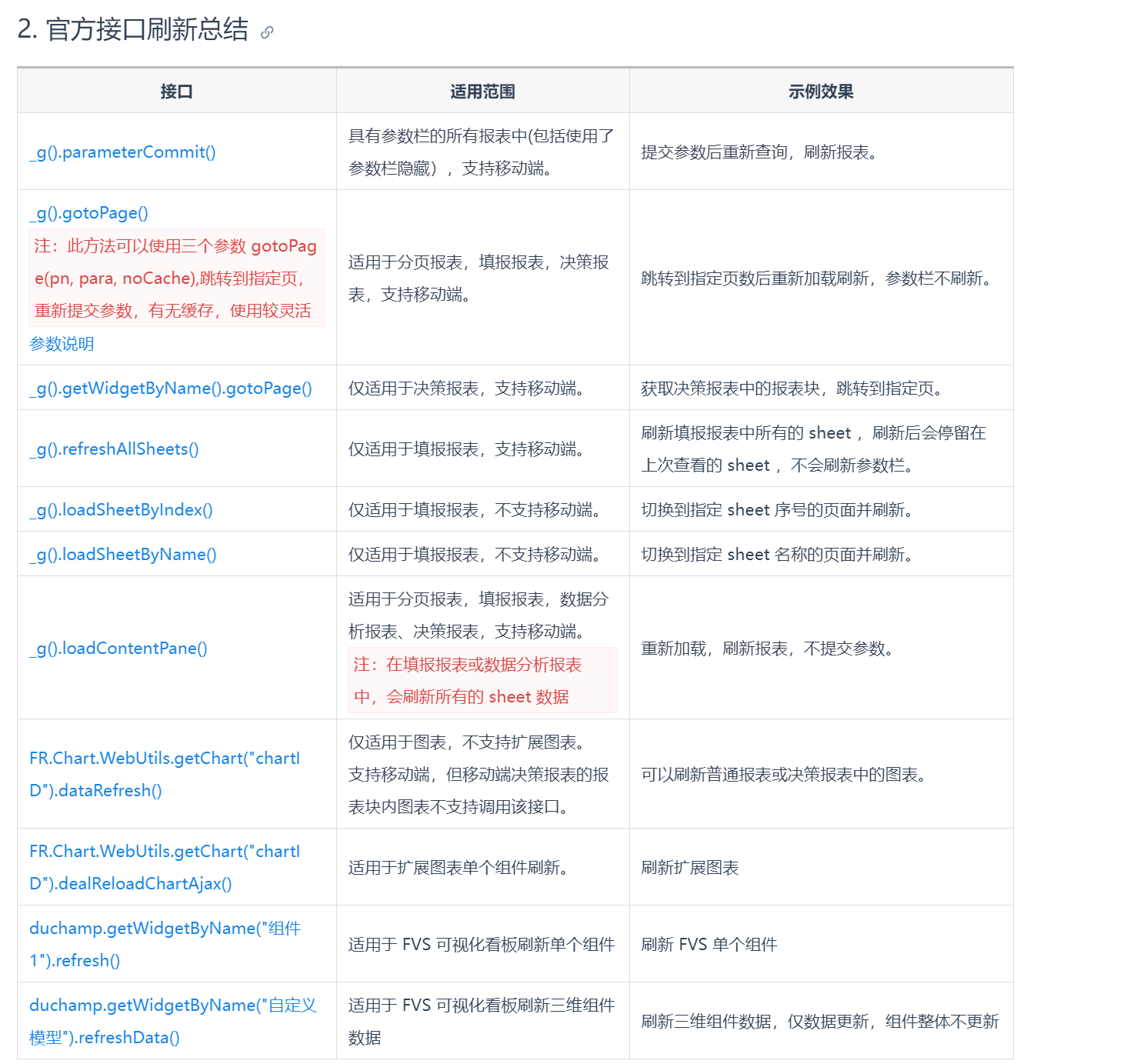 js客户端刷新autojs客户端下载