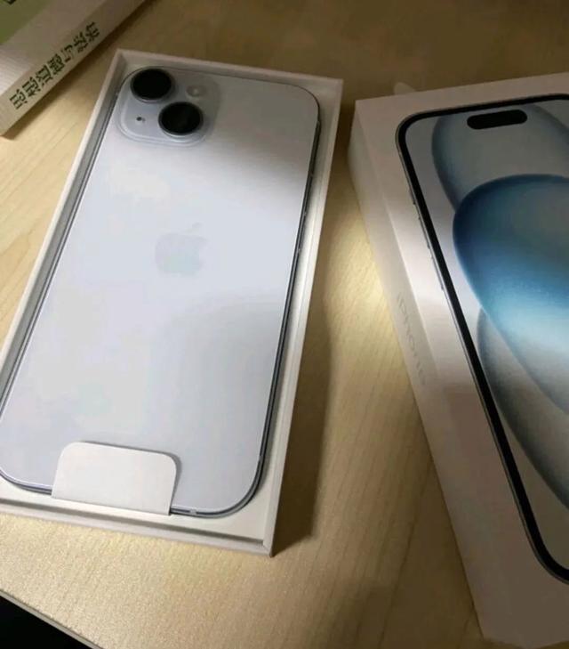 山寨苹果版安卓苹果官网怎么下载itunes-第2张图片-太平洋在线下载