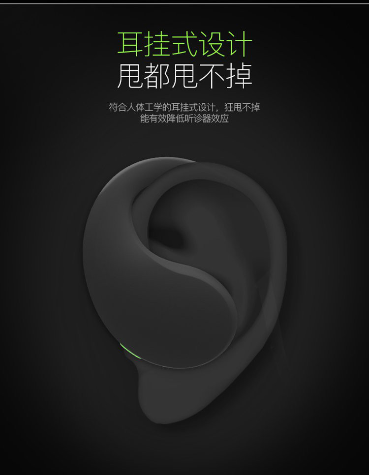 极光苹果版怎么用苹果手机极光怎么下载