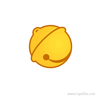 京东咚咚手机版京东咚咚老版本下载