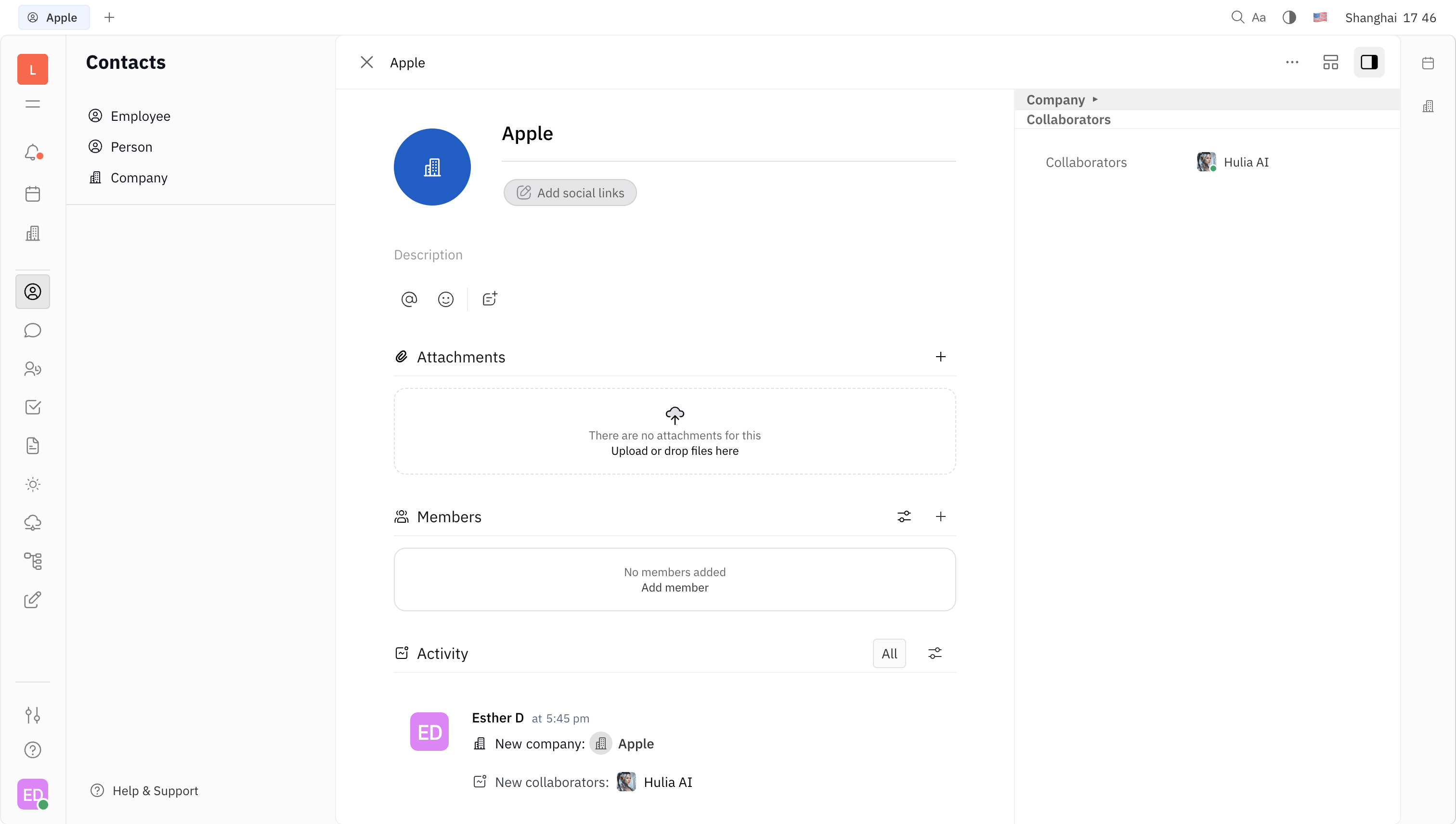 开发jupyter客户端jupyternotebook网页版