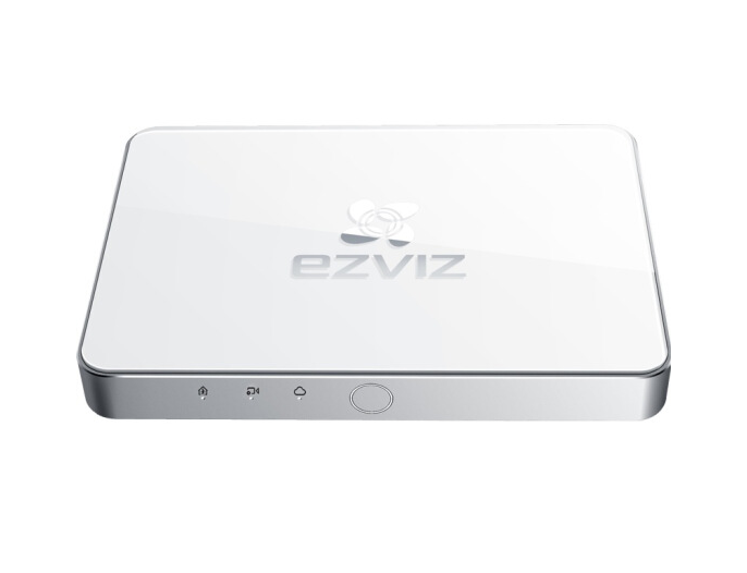 苹果tv版萤石萤石云tv版下载apk