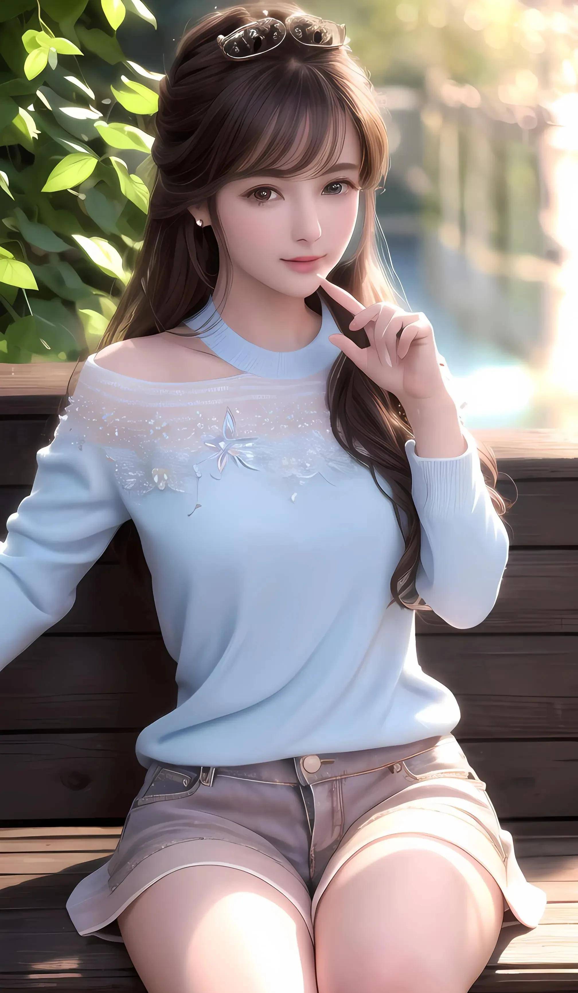 包含人工少女手机版有没有的词条