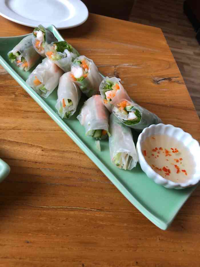 sushidiner安卓版sunshinedays游戏下载-第1张图片-太平洋在线下载